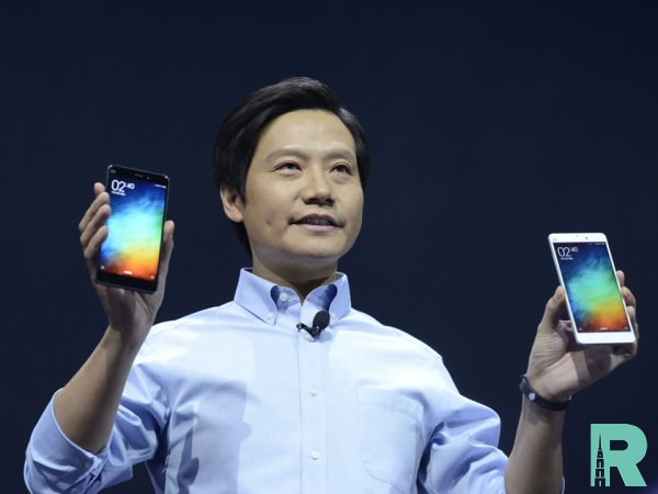 Глава Xiaomi озвучил стоимость и особенности смартфона Redmi 7