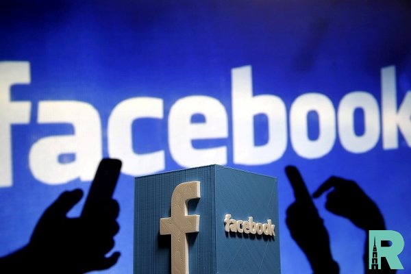 СМИ: против Facebook заведено уголовное дело о продаже данных