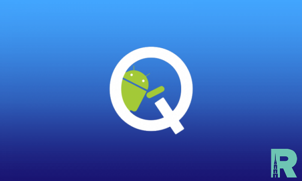 В Google запустила бета-тестирование ОС Android Q