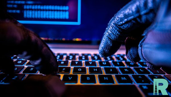 В Kaspersky Lab заявили о массовых атаках хакеров на пользователей Asus