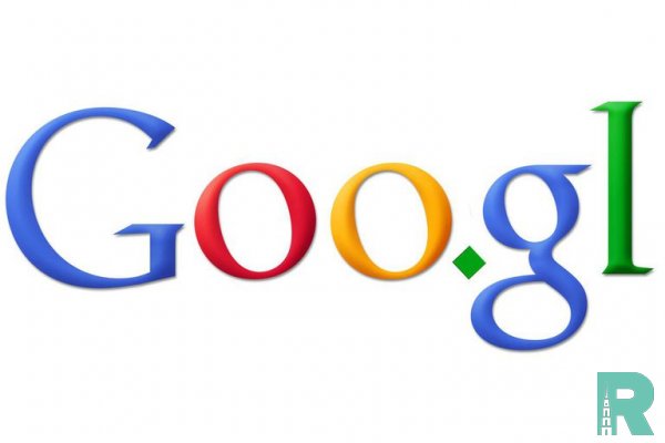 Google окончательно закрыл сервис коротких ссылок goo.gl