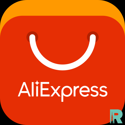 У российских продавцов появится возможность торговать на AliExpress