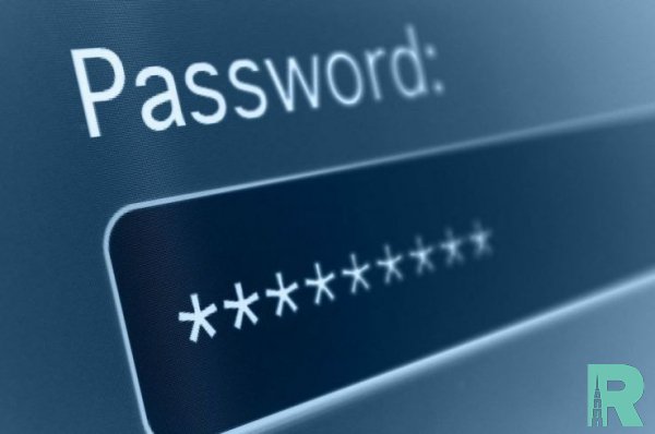 У более 23 миллионов пользователей пароль от аккаунта 123456