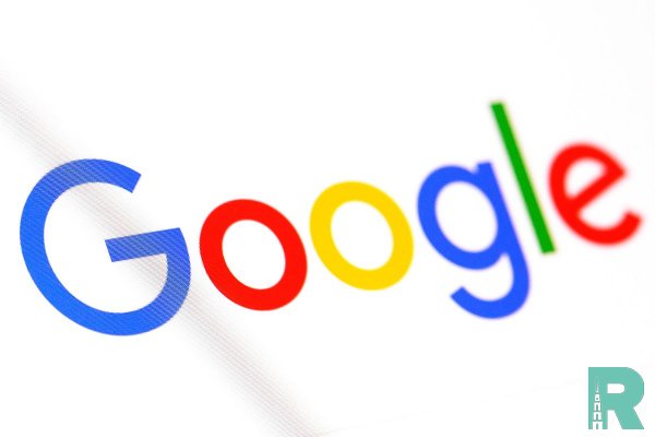 Google увеличит количество рекламы в ряде своих сервисов