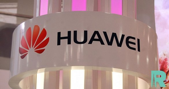 Уже осенью Huawei может выпустить свою ОС