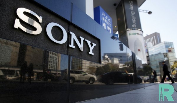 Озвучен список стран, где Sony не станет больше продавать свои смартфоны