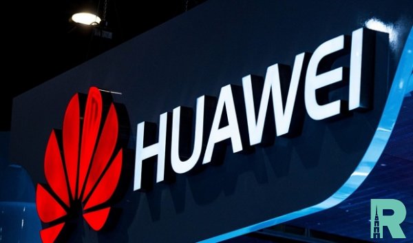 Wi-Fi-альянсом ограничено членство Huawei