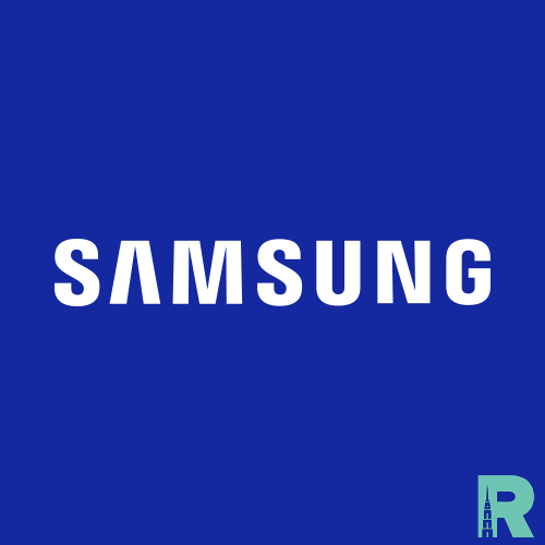 Samsung в Индии продала более 2 миллионов смартфонов серии Galaxy M