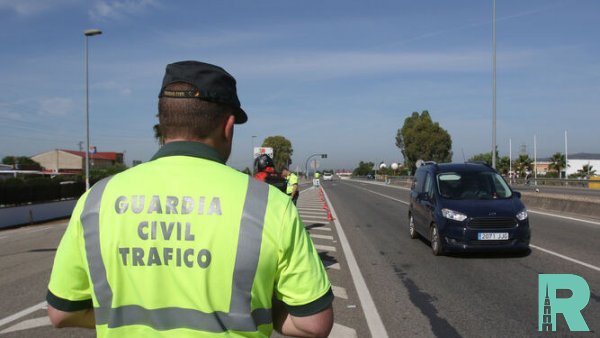 Из-за ДТП с автобусами в Барселоне пострадали не менее 20 человек