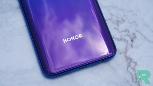 Honor 9X Pro и Honor 9X: прошла официальная презентация смартфонов