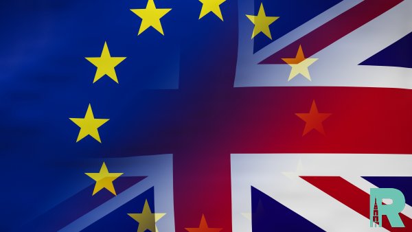 Министр по Brexit сообщил, что ЕС Великобритания покинет в срок
