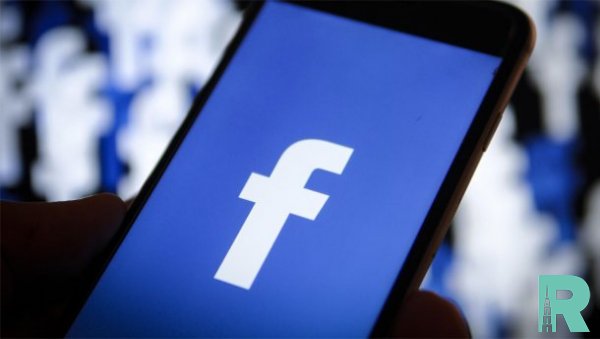 Иск Facebook с оспариванием многомиллиардного иска отклонен
