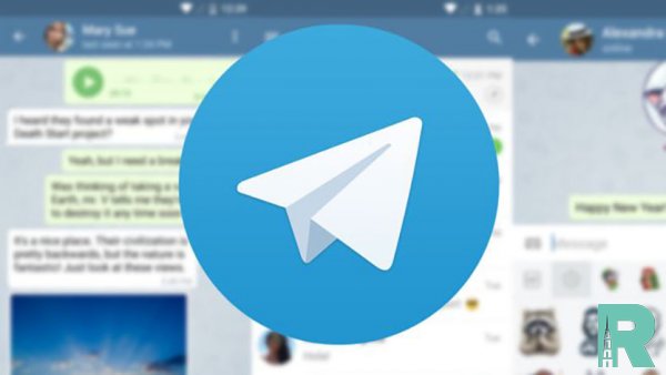 Telegram дал разрешение пользователям скрывать свои номера телефонов