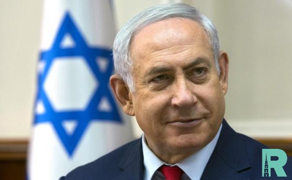 Нетаньяху назвал премьера Великобритании Борисом Ельциным