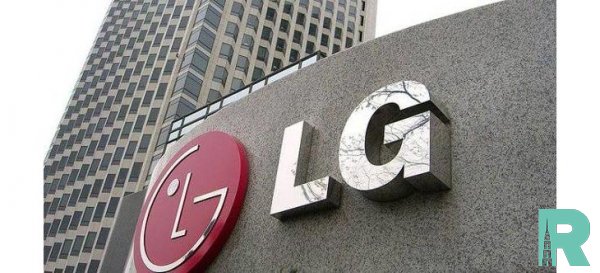 LG может перестать поставлять в Россию свои смартфоны