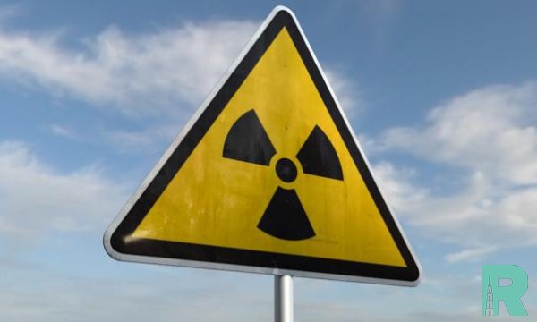 Радиоактивную воду с "Фукусимы-1" планируют слить в океан