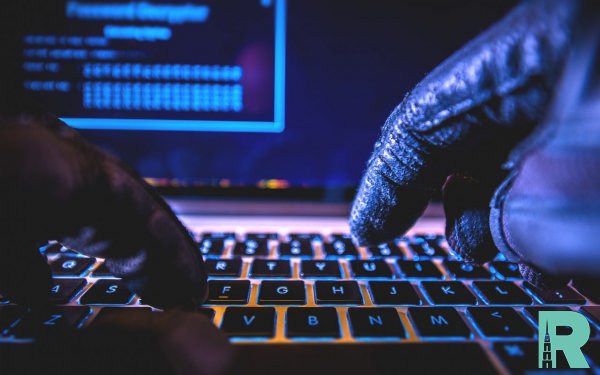 Российский хакер выданный в США признался в совершении массовых кибератак