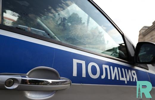 Во Владивостоке кондуктора трамвая насмерть забили арматурой