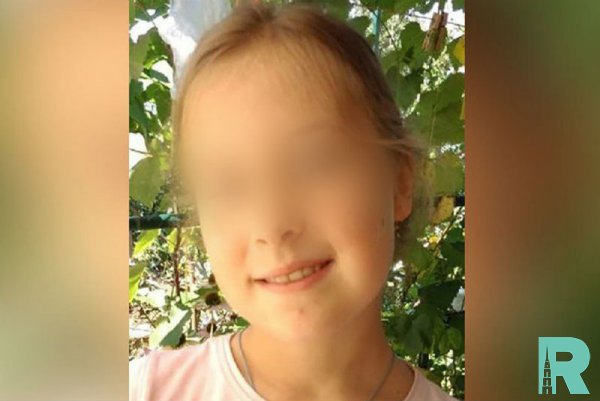 СМИ сообщают о задержании предполагаемого убийцы 9-летней девочки в Саратове