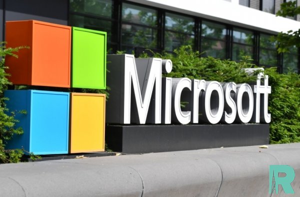 В Японии Microsoft перешел на 4-дневную рабочую неделю