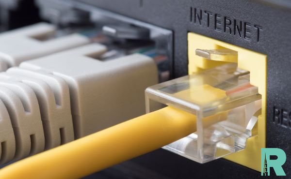 Интернет-связь в Южной Осетии после аварии восстановлена