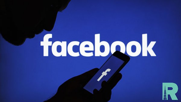 Facebook обратилась в суд с иском против украинских разработчиков