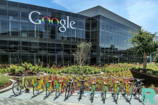 Google в 2018 году удалил 2,3 млрд рекламных объявлений