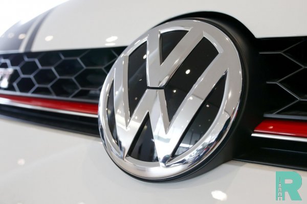 Volkswagen Tiguan и Polo заметно увеличились в цене