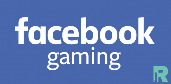 В Facebook готовят отдельное приложение для игр