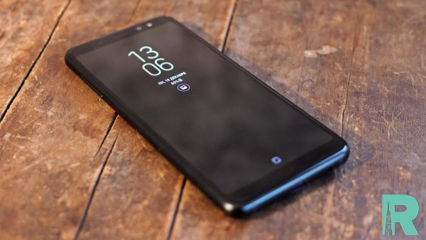 Заменить экран на Samsung Galaxy S10 стоит дороже нового смартфона