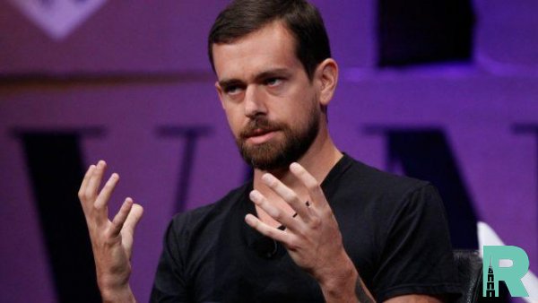 Основатель Twitter хочет рассчитываться с разработчикам биткоинами