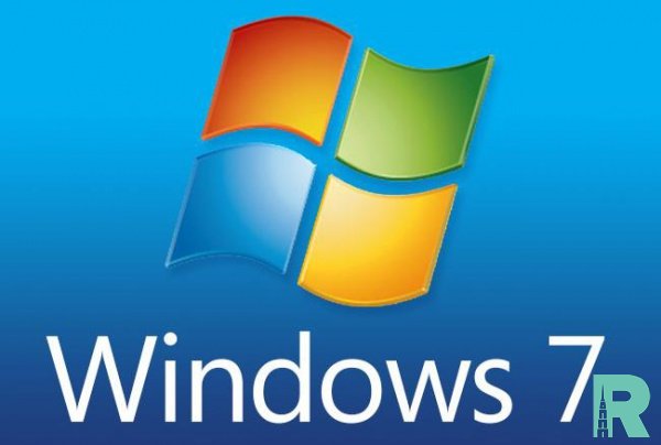 Microsoft прекратил поддерживать Windows 7