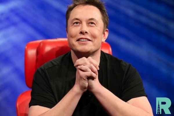 Илон Маск для Tesla готовит новый браузер