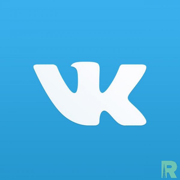 «ВКонтакте» может создать собственный вариант криптовалюты