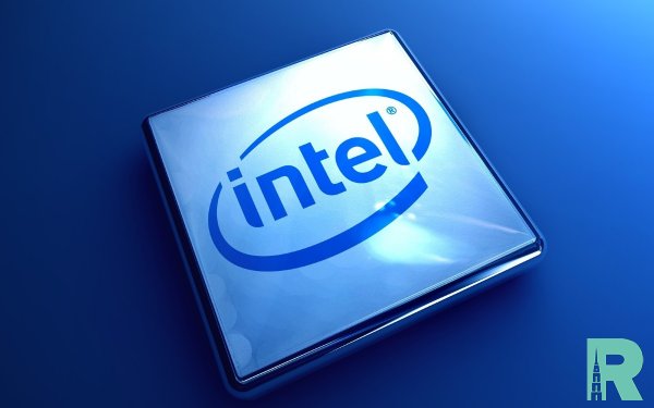До декабря 2019 года продлится дефицит процессоров Intel