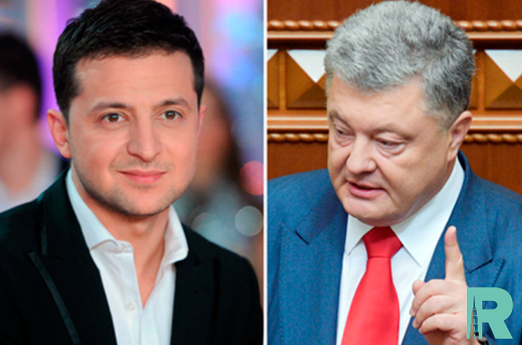 Кто победил на выборах на Украине 2019, результаты, итоги голосования