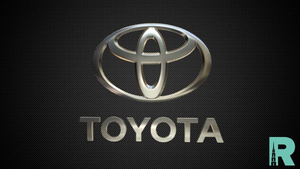 Озвучены самые неудачные модели автомобилей компании Toyota
