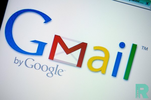 Теперь при помощи Gmail можно отправлять письма по расписанию