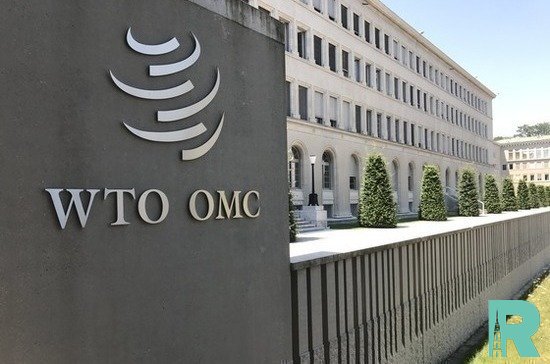 Украина проиграла в ВТО России спор о транзите товаров
