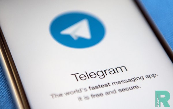 Из-за ошибки в Telegram можно прочитать удаленные сообщения