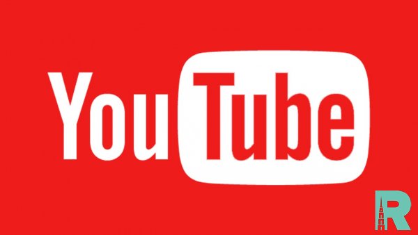 В работе видеохостинга YouTube случился серьезный глобальный сбой