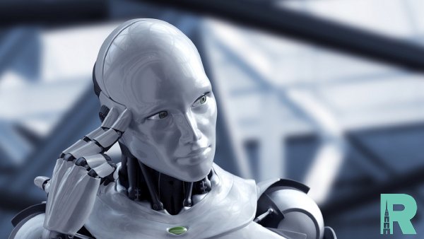 Эксперты озвучили, кто станет безработным из-за роботов