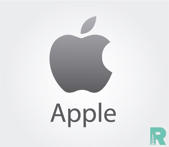Компания Seven Networks обвиняет Apple в нарушении 16 патентов