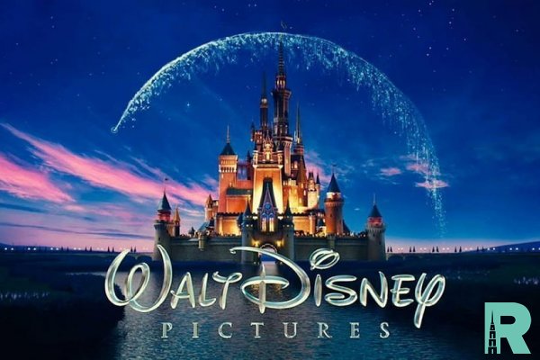 Disney запустит стриминговый сервис для просмотра фильмов