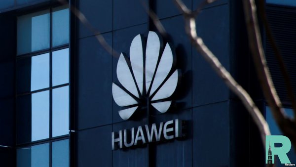 Huawei планирует в 2019 году отгрузить 250 миллионов смартфонов