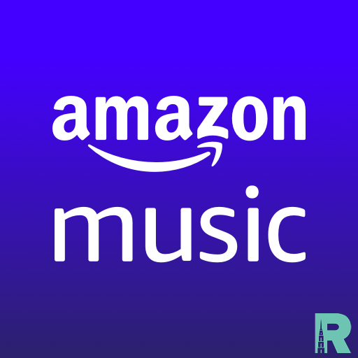 Amazon планирует запуск бесплатного музыкального сервиса