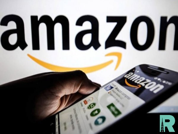 На Amazon обнаружили тысячами поддельные отзывы о товарах
