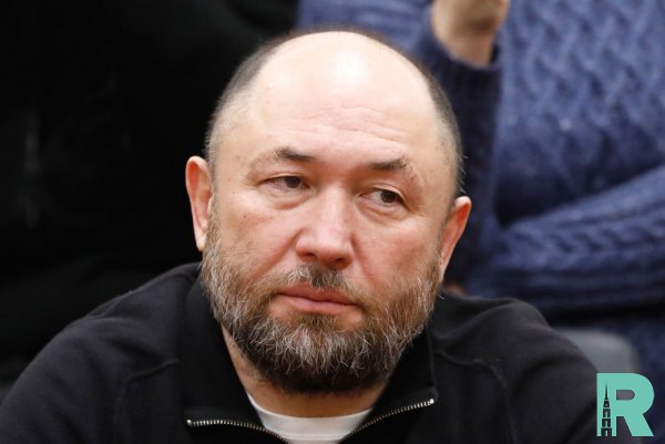Тимур Бекмамбетов станет сопродюсером фильма о трагедии в керченском колледже