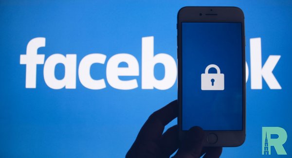 Facebook в незашифрованном виде хранил миллионы паролей от Instagram