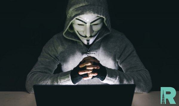"Лаборатория Касперского" назвала общее количество хакеров в мире